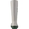 Image de Dunlop Laarzen NB1JB01 Work-It veiligheid S4