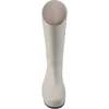 Image de Dunlop Laarzen NB1JB01 Work-It veiligheid S4
