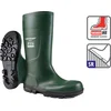 Image de DUNLOP Work It werklaars - S5 - zwart 40