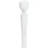 Image de 2 Speed Magic Wand Massager Vibrator - Vibrator