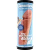 Image de Scala Playhouse Cloneboy - Maak je eigen Dildo - Cadeau