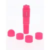 Image de ToyJoy Funky Massager - Vibrator - Roze - Ø 25 mm