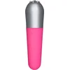 Image de TOYJOY Funky Funky Viberette - pink
