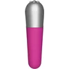 Image de TOYJOY Funky Funky Viberette - lila-violet