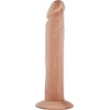 Image de Captain Cock 23 cm Dong