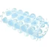 Image de ToyJoy Power Stretchy Sleeve - Penissleeve - Blauw