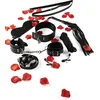 Image de Bondage Set Sex Toy Kit