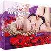 Image de Red Romance cadeauset