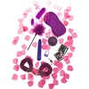 Image de Erotische cadeauset Super Sex Bomb