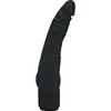 Image de Ero Vibrator Classic Slim Black
