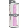 Image de Ero Vibrator Classic Slim Pink