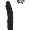 Image de Classic Original Vibrator Zwart