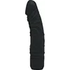 Image de Classic Original Vibrator Roze