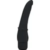 Image de GET REAL by TOYJOY - CLASSIC SMOOTH BLACK VIBRATOR