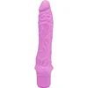 Image de GET REAL by TOYJOY - CLASSIC LARGE PINK VIBRATOR