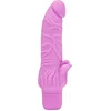 Image de Get Real Classic Stim Vibrator Roze