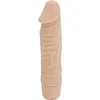 Image de GET REAL BY TOYJOY Mini Vibrator Classic - lichte beige