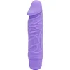 Image de GET REAL BY TOYJOY Mini Vibrator Classic - paars