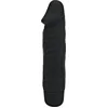 Image de GET REAL BY TOYJOY Mini Vibrator Classic - zwart