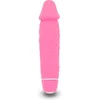 Image de GET REAL BY TOYJOY Mini Vibrator Classic - roze