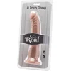 Image de GET REAL | Get Real - Dong 20,5 Cm Skin