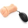 Image de Super Wet Tight Twat Vibr.