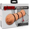 Image de Mega Tight Fucker