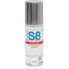 Image de Stimul8 S8 - S8 WB Warming Lube 125ml - Lubricants Warming Verwarmend 125