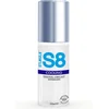 Image de Stimul8 S8 - S8 WB Cooling Lube 125ml - Lubricants Cooling Koelend 125
