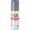 Image de Stimul8 S8 - S8 WB Warming Anal Lube 125ml - Lubricants Warming Verwarmend 125