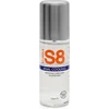 Image de Stimul8 S8 - S8 WB Cooling Anal Lube 125ml - Lubricants Cooling Koelend 125