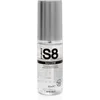 Image de Stimul8 S8 - S8 Premium Silicone Lube 50ml - Lubricants Silicone based Origineel 50