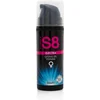 Image de STIMUL8 - S8 COLD STIMULANT ELEKTRA CLITORIS 30 ML