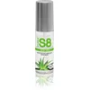Image de Ero Glijmiddel Stimul8 S8 Aloe Vera 50 ml