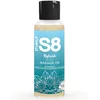 Image de Stimul8 S8 Massage olie S8 Massage Oil Box 3x 50ml