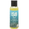 Image de Stimul8 S8 Massage olie S8 Massage Oil 50ml