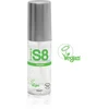 Image de Ero Glijmiddel Stimul8 S8 Vegan 50 ml