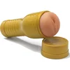 Image de Masturbator Private Original Tube - Personal Trainer Vagina