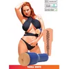 Image de PRIVATE Masturbator Tarra White Legend Vagina - Pocket Pussy - Kunstvagina