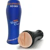 Image de Private - Original Vacuum Cup - Masturbator - To Go