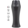 Image de Private - Masturbator Hot Bombshell - Masturbator - To Go