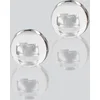 Image de ToyJoy - Glazen Geisha Ballen Pearl Drops