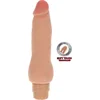 Image de Dual Density Smooth Vibrator