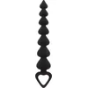 Image de ToyJoy - Anaal Beads Harten