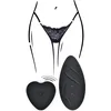 Image de Angel Panty Vibrator