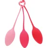 Image de Mae B - Pelvic Floor Exercise Trainer - Balls Roze