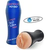 Image de PRIVATE | Private - Masturbator Wet Kitten Self Lube To Go