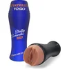 Image de Private - Slutty Senorita - Masturbator - To Go