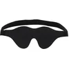 Image de Intense Dark Blindfold
