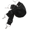 Image de Taboom Bed Restraints